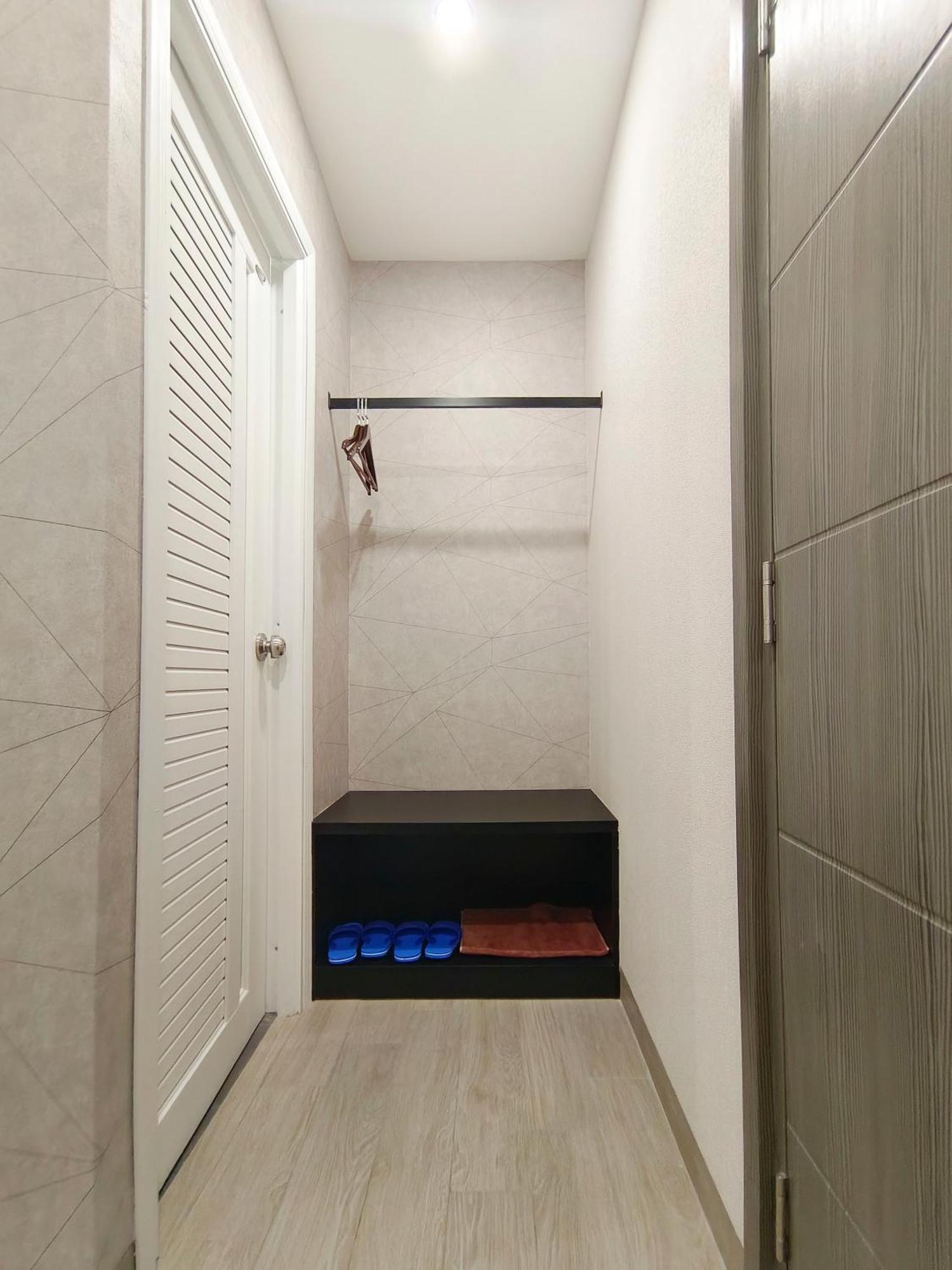 G Hotel Sai Gon Хошимин Экстерьер фото